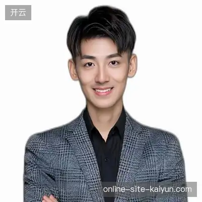 冯思永