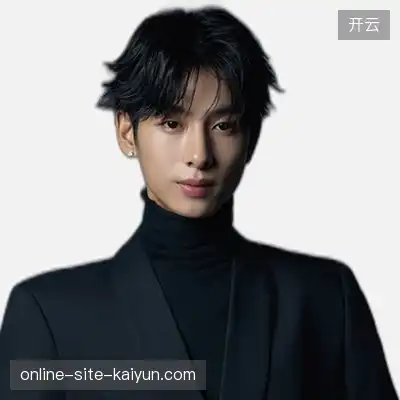 韩飞国