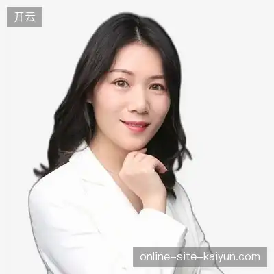 龙娟翔